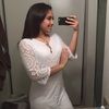 bbrenda_23